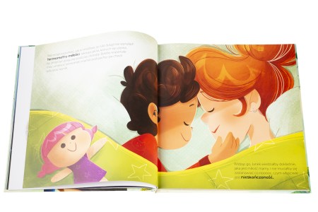 978-83-8353-133-5-57