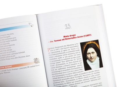 978-83-8353-146-5-64