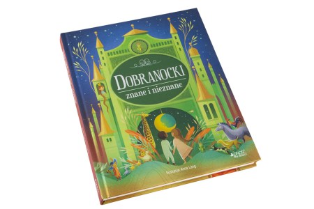 978-83-8353-191-5-13