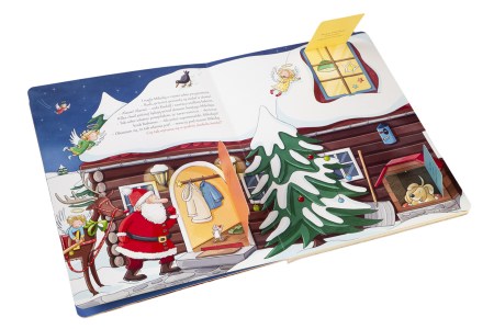 978-83-8353-201-1-42