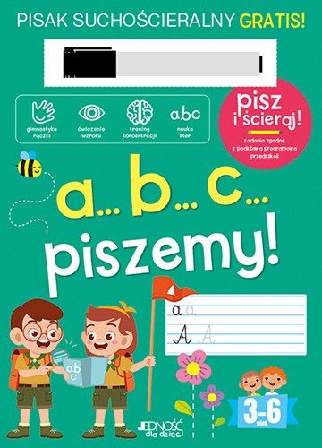 A.B.C.piszemy_MAX