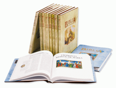 Biblia-dla-kazdego_midi1