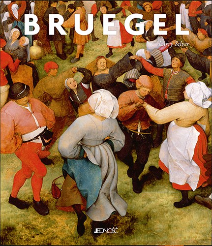 Bruegel_max