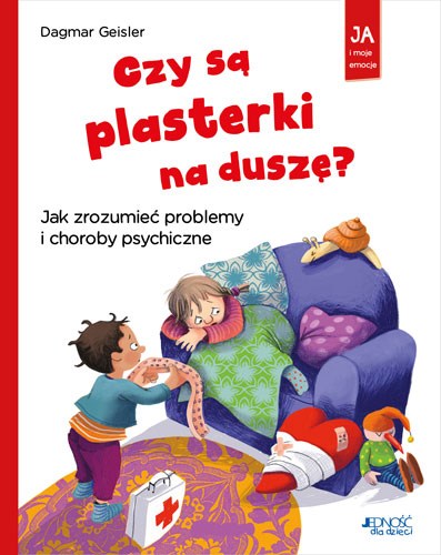 Czy-sa-plasterki-na-dusze-okladka_MAX