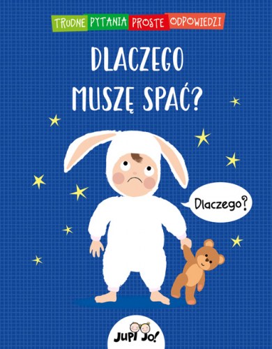 Dlaczego-musze-spac_okładka_HURT