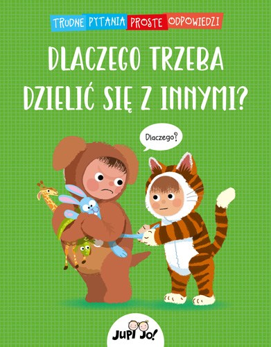 Dlaczego-trzeba-dzielic-sie-z-innymi_okładka_MAX