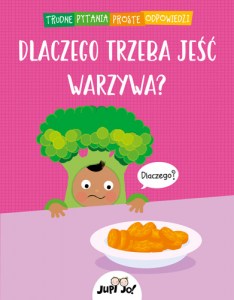 Dlaczego-trzeba-jesc-warzywa_okładka_MAX