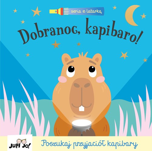 Dobranoc-kapibaro-seria-z-latarka_MAX