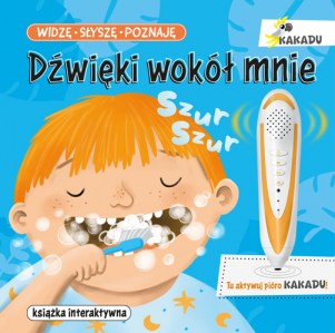 Dźwięki-wokół-mnie_MAX