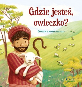 Gdzie-jestes-owieczko_max