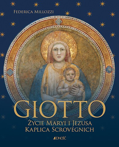 Giotto_max