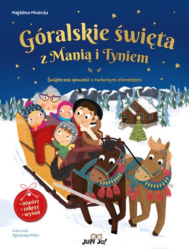 Góralskie-Święta-z-Manią-i-Tyniem_okładka_MAX