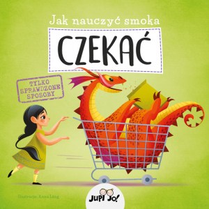 Jak-nauczyć-smoka-Czekać_MAX_HURT