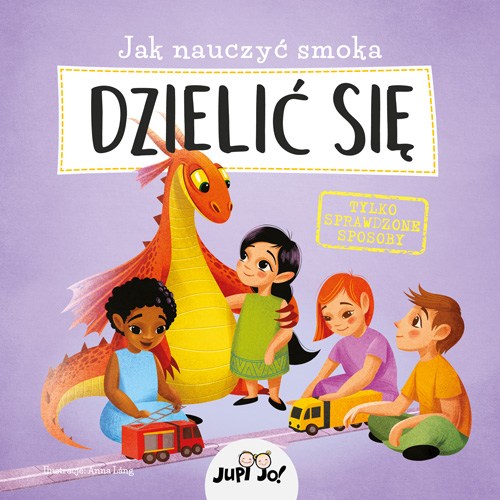 Jak-nauczyć-smoka-Dzielić-się_MAX_HURT