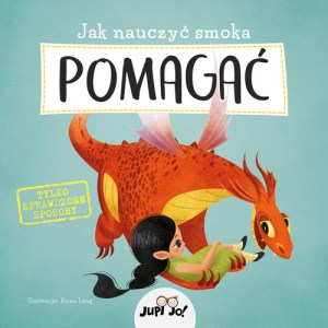 Jak-nauczyć-smoka-Pomagać_HURT_MAX