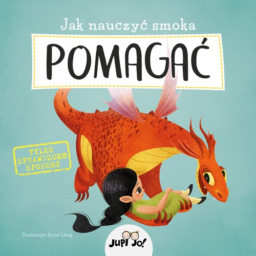 Jak-nauczyć-smoka-Pomagać_HURT_MAX