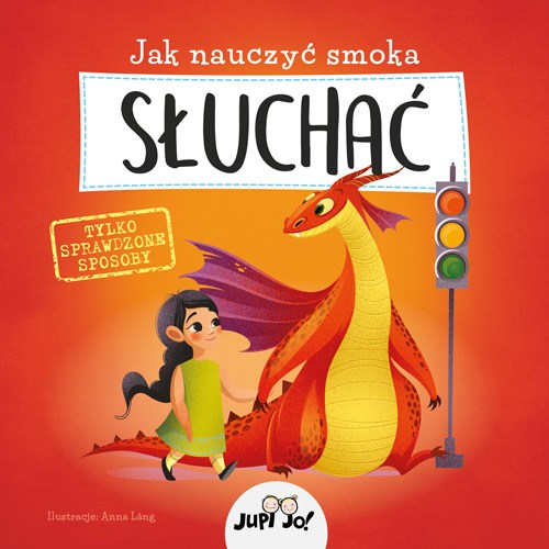 Jak-nauczyć-smoka-Słuchać_MAX_HURT