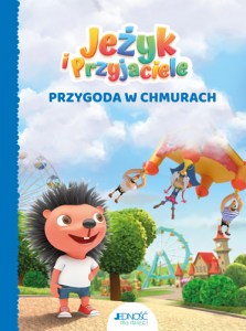 Jezyk-i-przyjaciele-okładka_t2-Przygoda-w-chmurach_MAX