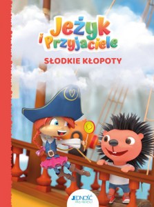 Jezyk-i-przyjaciele-okładka_t3-Slodkie-klopoty_MAX