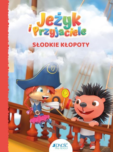 Jezyk-i-przyjaciele-okładka_t3-Slodkie-klopoty_MAX