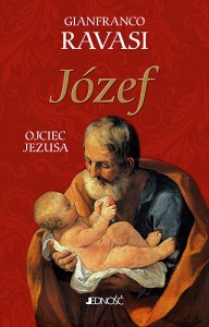 Jozef-ojciec-Jezusa---zapowiedz-maxi5