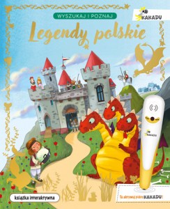 KAKADU_legendy-polskie_MAX-3