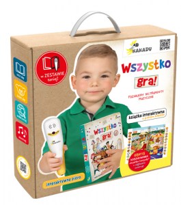 KAKADU_pudełko-szare_Wszystko-gra_visual_MAX1