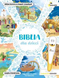 Kakadu-Biblia-dla-dzieci_OKLADKA_MAX