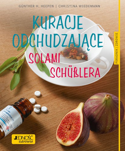 Kuracje-odchudzajace-solami-Schuesslera---okladka-do-zapowiedzi-maxi