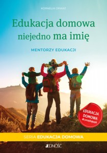 MENTORZY-EDUKACJI-okladka_MAX