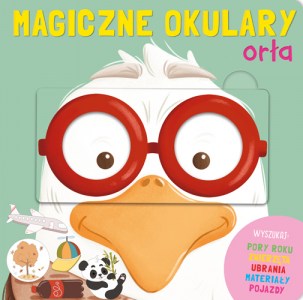 Magiczne-okulary-orla-okladka_max