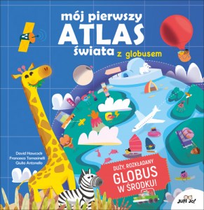 Moj-pierwszy-atlas-z-globusem_okladka_max