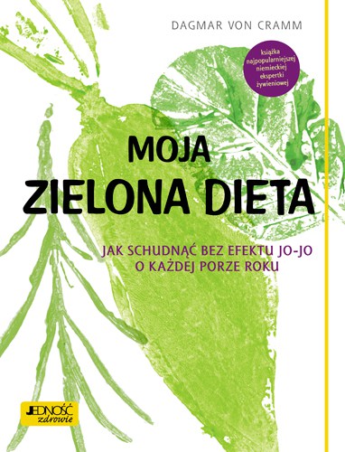 Moja-zielona-dieta---okladka-do-zapowiedzi-maxi1