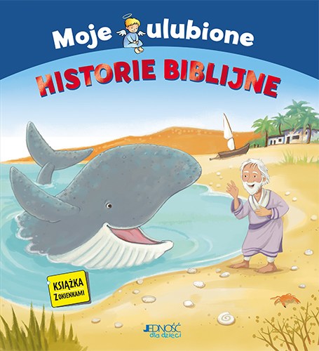 Moje_ulubione_historie_biblijne_max