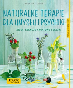 Naturalne-terapie-dla-umysłu-i-psychiki---okladka-maxi