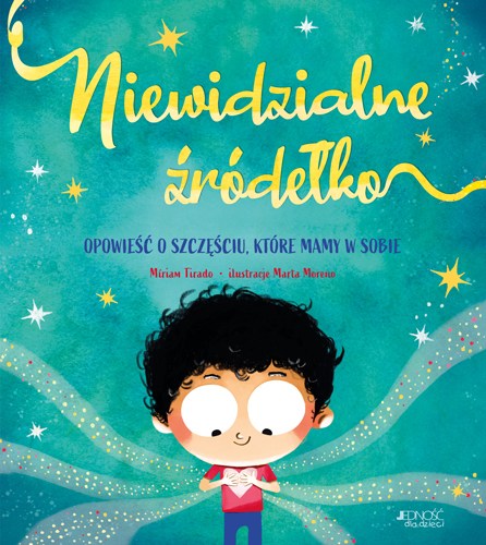 Niewidzalne-źródełko_okładka_MAX.pg