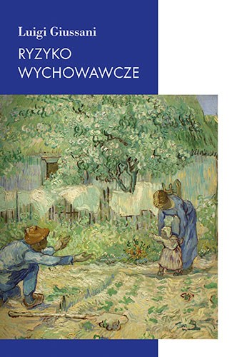 Ryzyko-wychowawcze---okladka-max