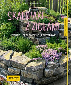 Skalniaki-z-ziolami---okladka-maxi9