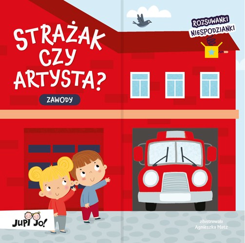 Strażal-czy-artysta_MAX