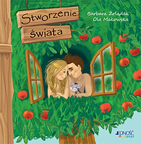 Stworzenie_swiata_maxi