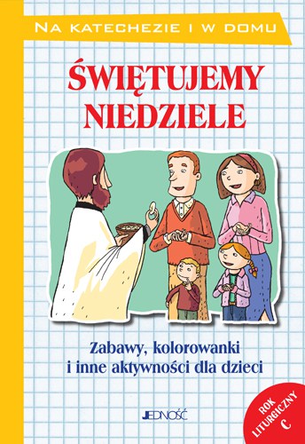 Swietujemy_niedziele_max6