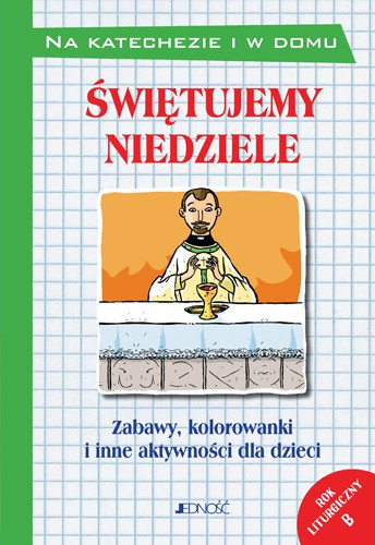 Swietujemy_niedziele_max