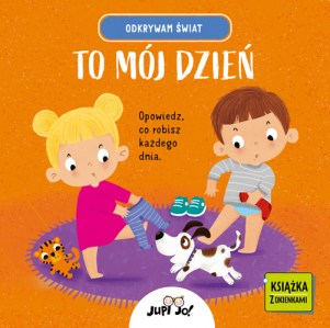 To-mój-dzień-okladka_MAX