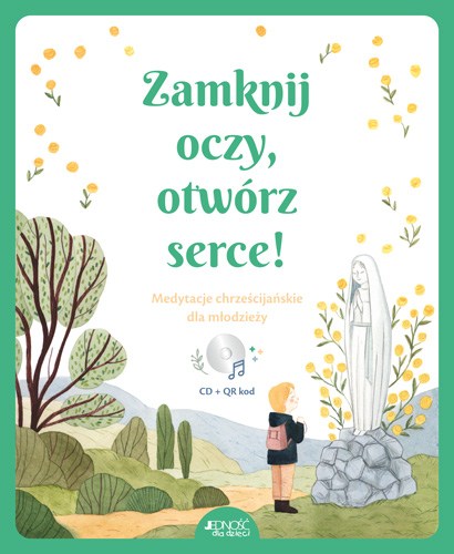 Zamknij-oczy-otworz-serce_MAX