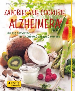 Zapobieganie-chorobie-Alzheimera---okladka-do-zapowiedzi-maxi