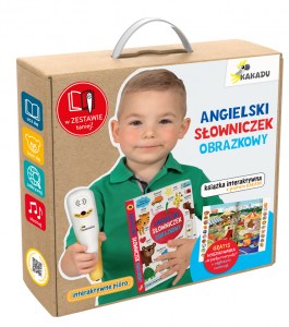 Zestaw_Angieslki-Słowniczek-obrazkowy_visual_3d_HURT
