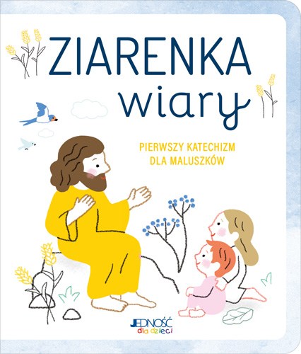 Ziarnka-wiary_okładka_MAX