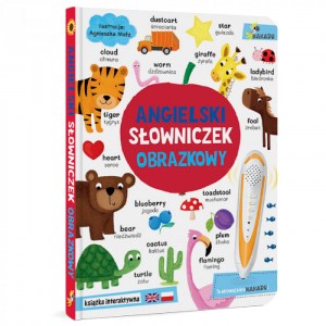 angielski-slowniczek-obrazkowy-2