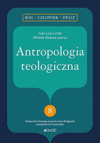 antropologia_teologiczna_max