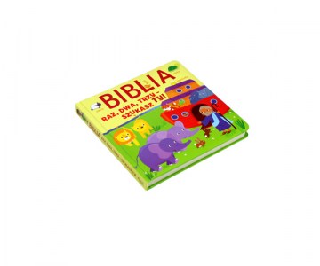 biblia-raz-dwa-trzy-20161222-11